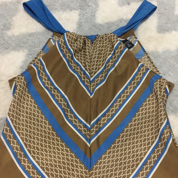 New York and Co Top - Picture 2 of 3